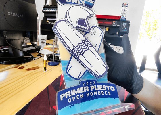 Stickers impresos para Modo — Mi Pegatina