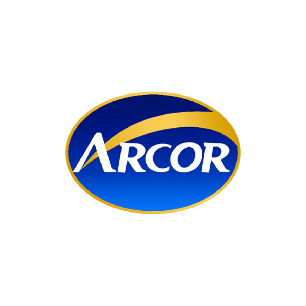 Arcor_Mesa de trabajo 1