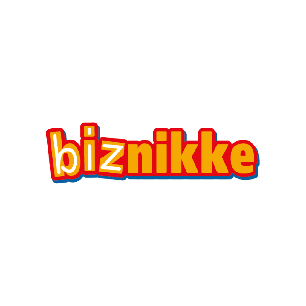 Biznik_Mesa de trabajo 1