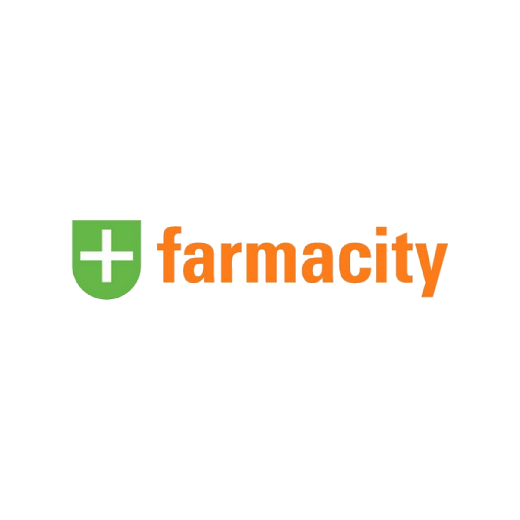 Farmacity_Mesa de trabajo 1