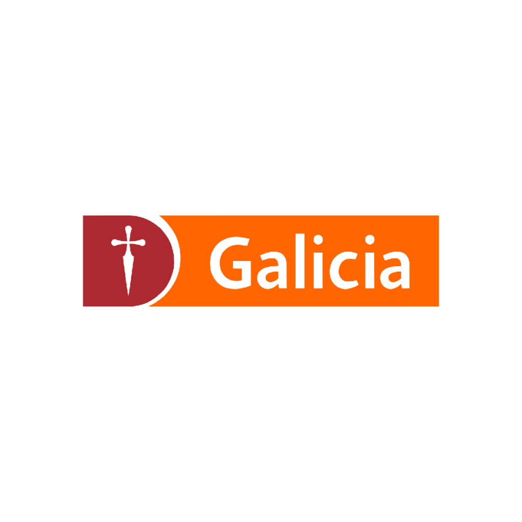 Galicia_Mesa de trabajo 1