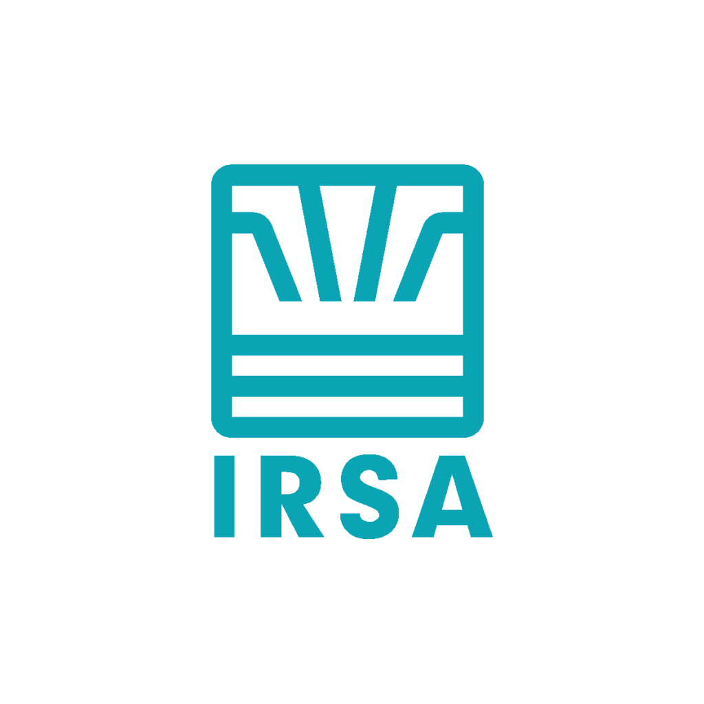 IRSA_Mesa de trabajo 1