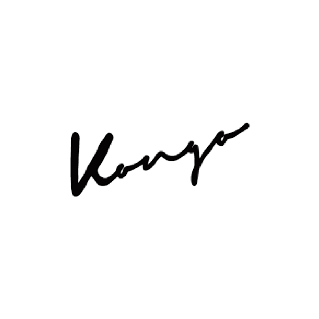 Kongo_Mesa de trabajo 1