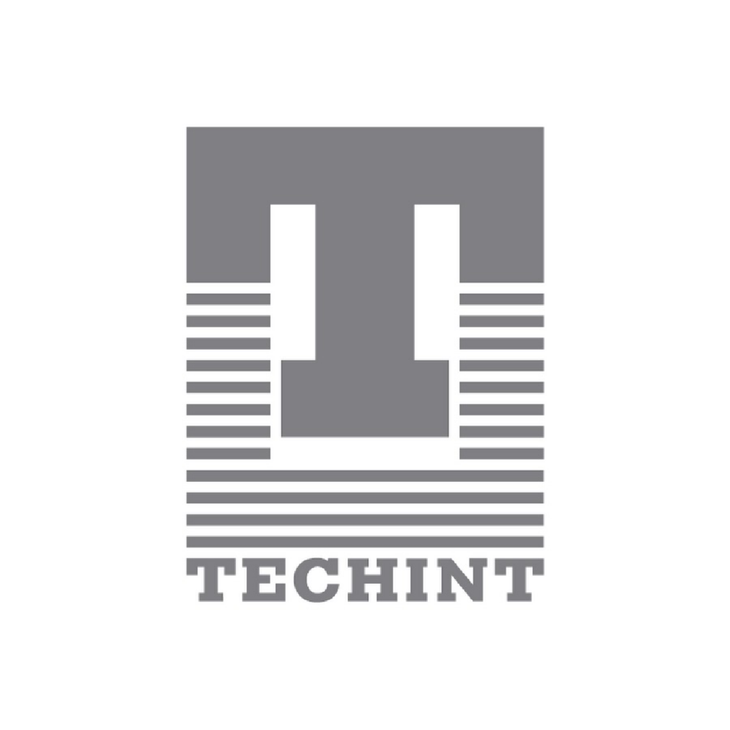 Techint_Mesa de trabajo 1