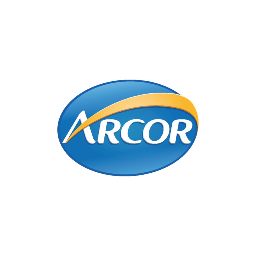 Arcor-01