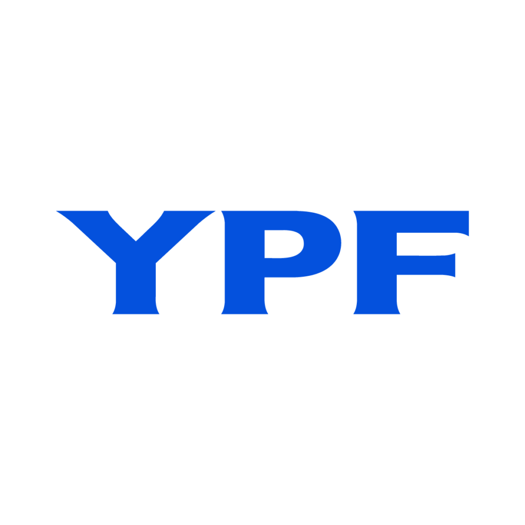YPF-01